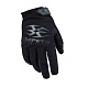 Перчатки Empire BT Glove Sniper THT